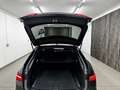 Audi A6 Avant 40 TDI quattro 2xS-line S-tronic /MATRIX-... Grau - thumbnail 35