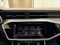 Audi A6 Avant 40 TDI quattro 2xS-line S-tronic /MATRIX-... Grau - thumbnail 17