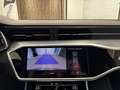 Audi A6 Avant 40 TDI quattro 2xS-line S-tronic /MATRIX-... Grau - thumbnail 31