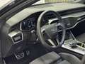 Audi A6 Avant 40 TDI quattro 2xS-line S-tronic /MATRIX-... Grau - thumbnail 10