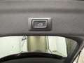 Audi A6 Avant 40 TDI quattro 2xS-line S-tronic /MATRIX-... Grau - thumbnail 36