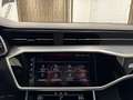 Audi A6 Avant 40 TDI quattro 2xS-line S-tronic /MATRIX-... Grau - thumbnail 22