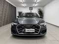 Audi A6 Avant 40 TDI quattro 2xS-line S-tronic /MATRIX-... Grau - thumbnail 3