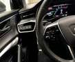 Audi A6 Avant 40 TDI quattro 2xS-line S-tronic /MATRIX-... Gris - thumbnail 14