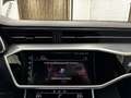 Audi A6 Avant 40 TDI quattro 2xS-line S-tronic /MATRIX-... Grau - thumbnail 20