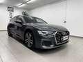 Audi A6 Avant 40 TDI quattro 2xS-line S-tronic /MATRIX-... Grau - thumbnail 5
