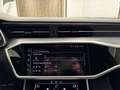 Audi A6 Avant 40 TDI quattro 2xS-line S-tronic /MATRIX-... Grau - thumbnail 25