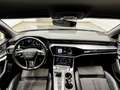 Audi A6 Avant 40 TDI quattro 2xS-line S-tronic /MATRIX-... Grau - thumbnail 11