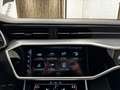 Audi A6 Avant 40 TDI quattro 2xS-line S-tronic /MATRIX-... Grau - thumbnail 18