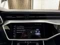 Audi A6 Avant 40 TDI quattro 2xS-line S-tronic /MATRIX-... Grau - thumbnail 26