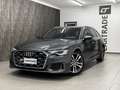 Audi A6 Avant 40 TDI quattro 2xS-line S-tronic /MATRIX-... Grau - thumbnail 4