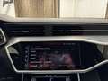 Audi A6 Avant 40 TDI quattro 2xS-line S-tronic /MATRIX-... Grau - thumbnail 27