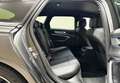 Audi A6 Avant 40 TDI quattro 2xS-line S-tronic /MATRIX-... Grau - thumbnail 32
