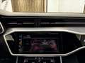 Audi A6 Avant 40 TDI quattro 2xS-line S-tronic /MATRIX-... Grau - thumbnail 19