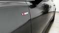 Audi A6 Avant 40 TDI quattro 2xS-line S-tronic /MATRIX-... Grau - thumbnail 8