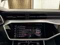 Audi A6 Avant 40 TDI quattro 2xS-line S-tronic /MATRIX-... Grau - thumbnail 28