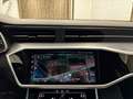 Audi A6 Avant 40 TDI quattro 2xS-line S-tronic /MATRIX-... Grau - thumbnail 21