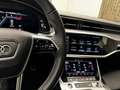 Audi A6 Avant 40 TDI quattro 2xS-line S-tronic /MATRIX-... Grau - thumbnail 15