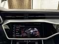Audi A6 Avant 40 TDI quattro 2xS-line S-tronic /MATRIX-... Grau - thumbnail 23