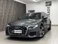Audi A6 Avant 40 TDI quattro 2xS-line S-tronic /MATRIX-... Grau - thumbnail 1