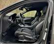 Audi A6 Avant 40 TDI quattro 2xS-line S-tronic /MATRIX-... Grau - thumbnail 9