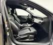 Audi A6 Avant 40 TDI quattro 2xS-line S-tronic /MATRIX-... Grau - thumbnail 33