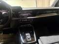 Audi S3 2.0 TFSI quattro Limousine S-Tronic*Verkauft! Schwarz - thumbnail 14