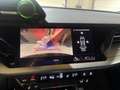 Audi S3 2.0 TFSI quattro Limousine S-Tronic*Verkauft! Schwarz - thumbnail 20