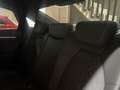 Audi S3 2.0 TFSI quattro Limousine S-Tronic*Verkauft! Schwarz - thumbnail 11