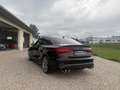 Audi S3 2.0 TFSI quattro Limousine S-Tronic*Verkauft! Schwarz - thumbnail 8