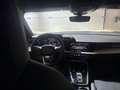 Audi S3 2.0 TFSI quattro Limousine S-Tronic*Verkauft! Schwarz - thumbnail 12