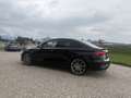 Audi S3 2.0 TFSI quattro Limousine S-Tronic*Verkauft! Schwarz - thumbnail 10