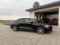 Audi S3 2.0 TFSI quattro Limousine S-Tronic*Verkauft! Schwarz - thumbnail 4