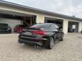Audi S3 2.0 TFSI quattro Limousine S-Tronic*Verkauft! Schwarz - thumbnail 6