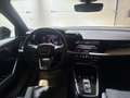 Audi S3 2.0 TFSI quattro Limousine S-Tronic*Verkauft! Schwarz - thumbnail 13