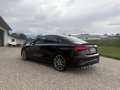Audi S3 2.0 TFSI quattro Limousine S-Tronic*Verkauft! Schwarz - thumbnail 9