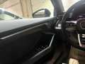 Audi S3 2.0 TFSI quattro Limousine S-Tronic*Verkauft! Schwarz - thumbnail 16