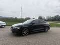 Audi S3 2.0 TFSI quattro Limousine S-Tronic*Verkauft! Schwarz - thumbnail 3