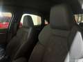 Audi S3 2.0 TFSI quattro Limousine S-Tronic*Verkauft! Schwarz - thumbnail 17