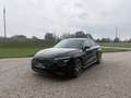 Audi S3 2.0 TFSI quattro Limousine S-Tronic*Verkauft! Schwarz - thumbnail 1