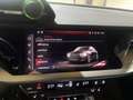 Audi S3 2.0 TFSI quattro Limousine S-Tronic*Verkauft! Schwarz - thumbnail 19