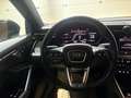Audi S3 2.0 TFSI quattro Limousine S-Tronic*Verkauft! Schwarz - thumbnail 15