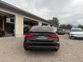 Audi S3 2.0 TFSI quattro Limousine S-Tronic*Verkauft! Schwarz - thumbnail 7