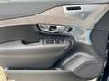 Volvo XC90 B5 AWD Ultimate Bright 7S ACC B&W STHZ LUFT Noir - thumbnail 29