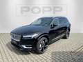 Volvo XC90 B5 AWD Ultimate Bright 7S ACC B&W STHZ LUFT Noir - thumbnail 2
