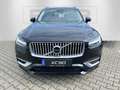 Volvo XC90 B5 AWD Ultimate Bright 7S ACC B&W STHZ LUFT Noir - thumbnail 9