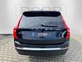Volvo XC90 B5 AWD Ultimate Bright 7S ACC B&W STHZ LUFT Noir - thumbnail 5