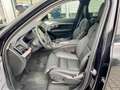 Volvo XC90 B5 AWD Ultimate Bright 7S ACC B&W STHZ LUFT Noir - thumbnail 17