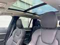 Volvo XC90 B5 AWD Ultimate Bright 7S ACC B&W STHZ LUFT Noir - thumbnail 27