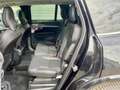 Volvo XC90 B5 AWD Ultimate Bright 7S ACC B&W STHZ LUFT Noir - thumbnail 14